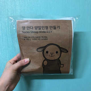 혜원님이 올린 리뷰 사진 3