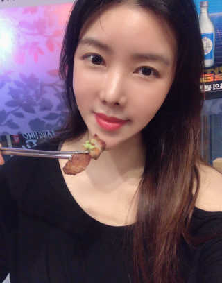 엘프포님이 올린 리뷰 사진 1