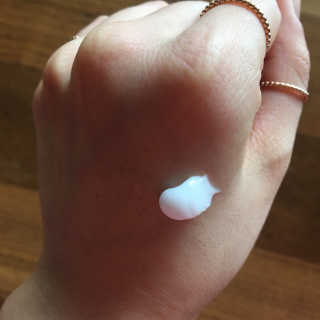 됴니님이 올린 리뷰 사진 4