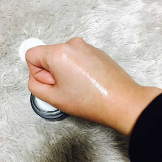 다연님이 올린 리뷰 사진 3