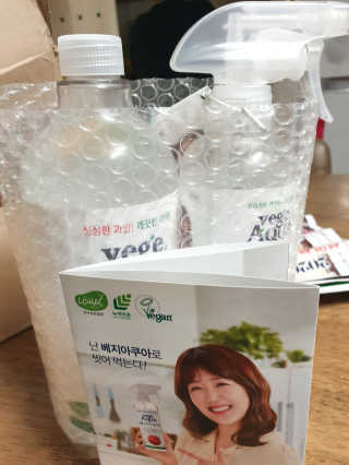 힁님이 올린 리뷰 사진 1