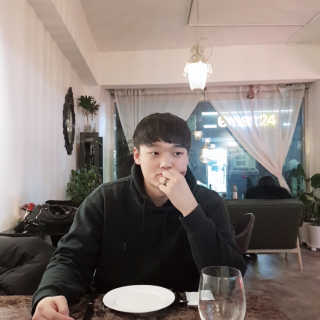 진빵님이 올린 리뷰 사진 3
