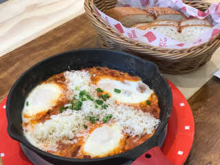 nangrang님이 올린 리뷰 사진 2