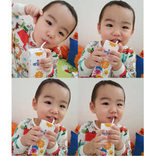 지히님이 올린 리뷰 사진 1