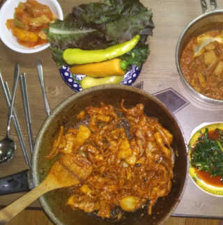 포포4님이 올린 리뷰 사진 2