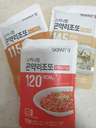 Jay Lee님이 올린 리뷰 사진 3