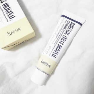 Mydam님이 올린 리뷰 사진 1