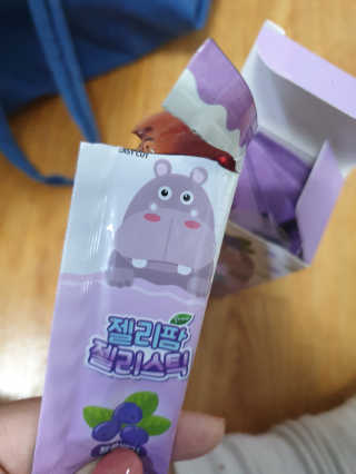 님프님이 올린 리뷰 사진 4