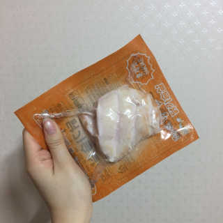 아영님이 올린 리뷰 사진 1