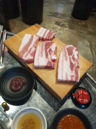 이수정님이 올린 리뷰 사진 2