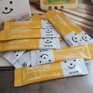latte님이 올린 리뷰 사진 2