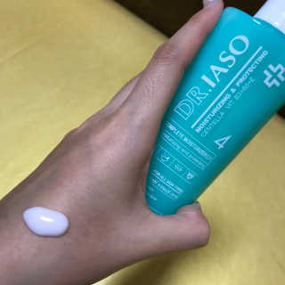 지우닝님이 올린 리뷰 사진 4