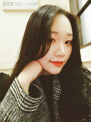 권수민님이 올린 리뷰 사진 2