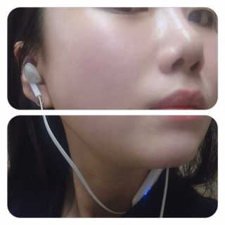 gohojo님이 올린 리뷰 사진 4