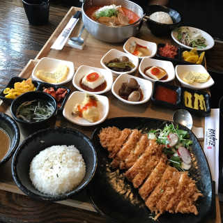 지니님이 올린 리뷰 사진 4