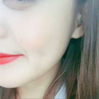 짱아님이 올린 리뷰 사진 1