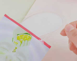 유아영님이 올린 리뷰 사진 2
