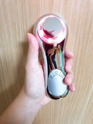쩡님이 올린 리뷰 사진 2
