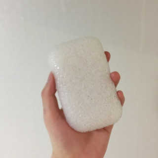 Danny님이 올린 리뷰 사진 3