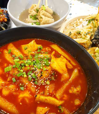 류하님이 올린 리뷰 사진 1
