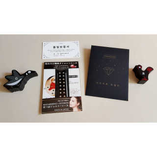 shirley님이 올린 리뷰 사진 2