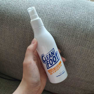 지니언니님이 올린 리뷰 사진 1