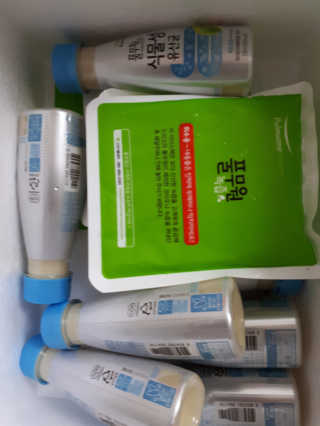 토모님이 올린 리뷰 사진 4