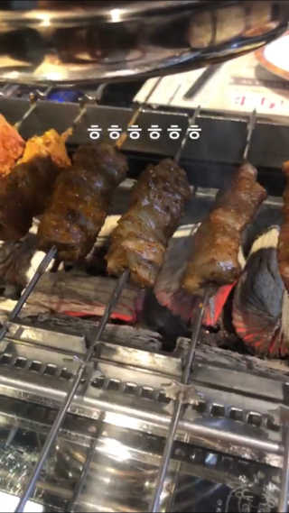 해니님이 올린 리뷰 사진 1