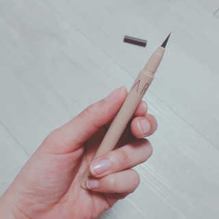 J.영원한별님이 올린 리뷰 사진 2