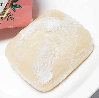 jemjug님이 올린 리뷰 사진 2