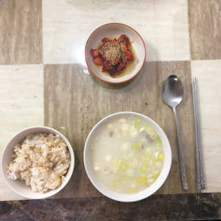 라니님이 올린 리뷰 사진 2