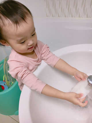 Joo님이 올린 리뷰 사진 3