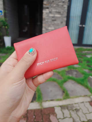 Hi♥️KITTY님이 올린 리뷰 사진 3