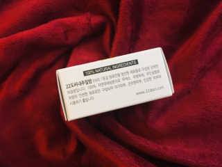 구보리님이 올린 리뷰 사진 3