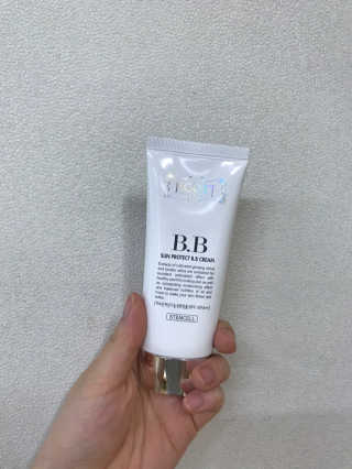 힛칭님이 올린 리뷰 사진 2