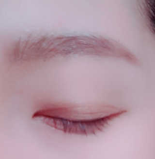 Psy님이 올린 리뷰 사진 2
