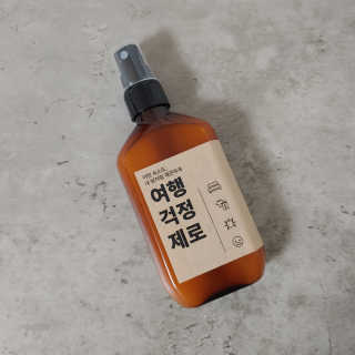 연제비님이 올린 리뷰 사진 1