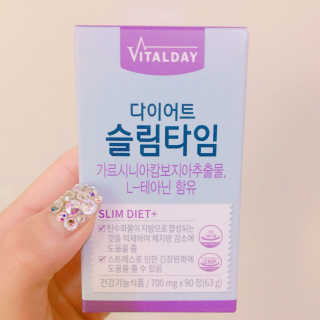 율집사님이 올린 리뷰 사진 2