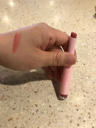 정임선님이 올린 리뷰 사진 3