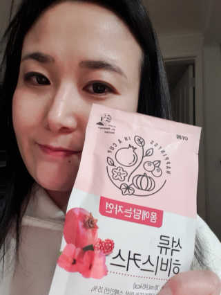 삐랭이님이 올린 리뷰 사진 3