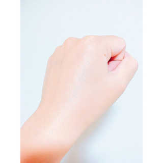 김서희님이 올린 리뷰 사진 3