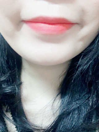 최지혜님이 올린 리뷰 사진 3