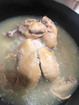 황방울이님이 올린 리뷰 사진 2