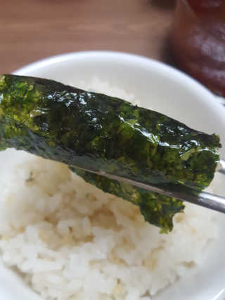 컴백08리터님이 올린 리뷰 사진 2