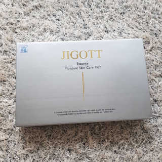 준돌이들맘님이 올린 리뷰 사진 1