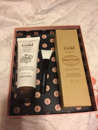 LetishaTishWilliams님이 올린 리뷰 사진 1