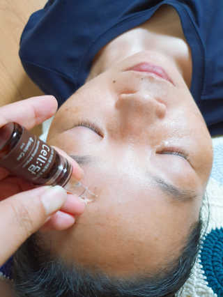사랑꾼님이 올린 리뷰 사진 4
