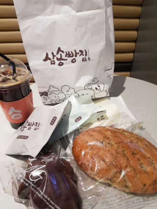 KimNaYonug님이 올린 리뷰 사진 3