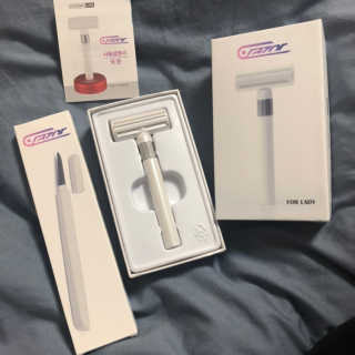 ㅎㅎㅎㅈㅈ님이 올린 리뷰 사진 2