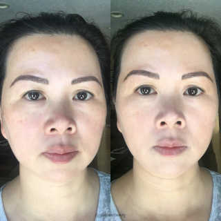 joleloveskbeauty님이 올린 리뷰 사진 2